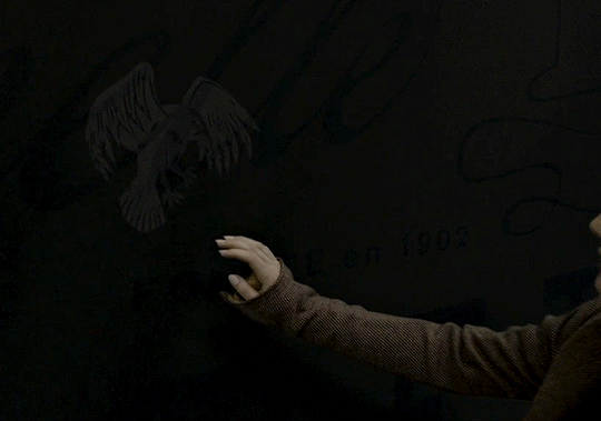 217a64a8fa078a00f3d5dafbef0f0564a3ed1b62.gif