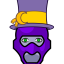 mentally-spacey-spy