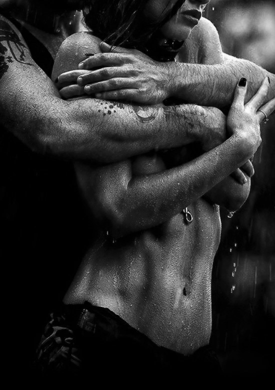 the-daring-submissive:  oana0popescu:   ⚓🌟