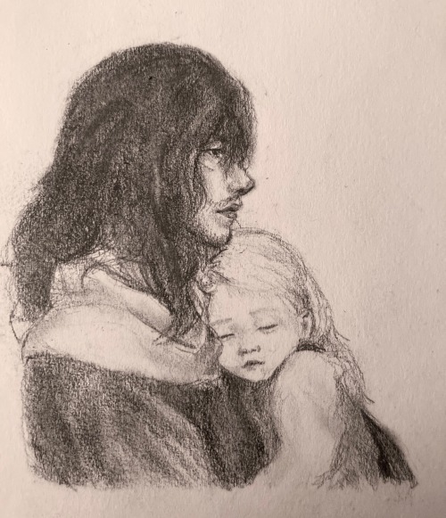 Dadzawa And Eri