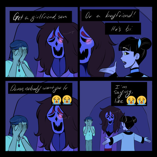 Tumblr media