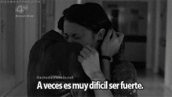 unachicasolamas:  Muy difícil :(
