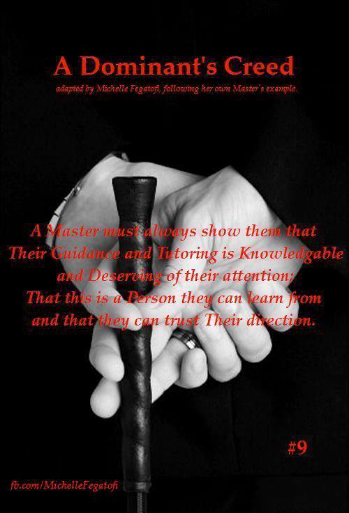 bannhim:  missharpersworld:  (Part 1)   Dominance is Hard work…..being a strong man takes care of business!