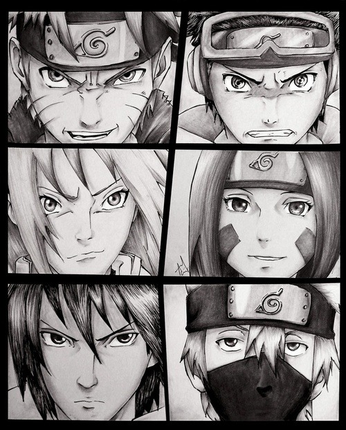 kyaru-ayumi:  ^^ en We Heart It - http://weheartit.com/s/9XRetwrs 