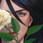 aveny-art