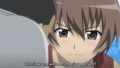 Featured image of post Higurashi Fingernail Gif