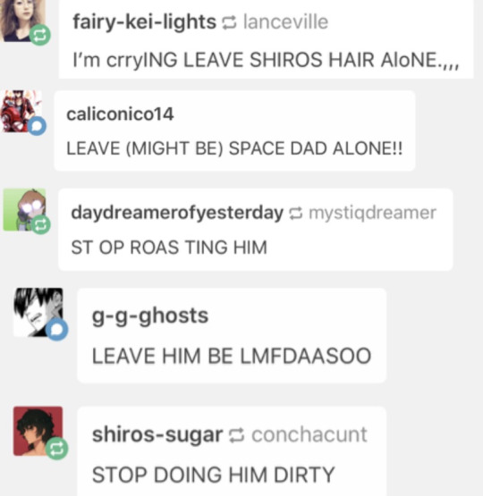 Tumblr media