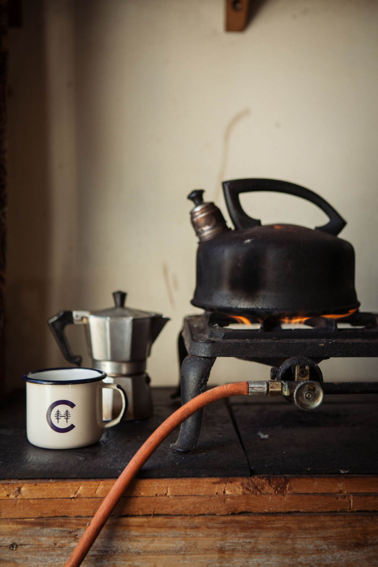 tompowellstudio:  I got to spend last weekend in Tasmania shooting for a book project