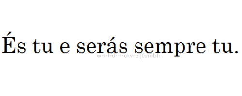 justfollowyourobjective:  w-i-l-d—l-o-v-e:  ✖ http://w-i-l-d—l-o-v-e.tumblr.com/ ✖