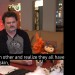 emptygoldstudio:Guys, I don&rsquo;t know if anyone has already done this, but