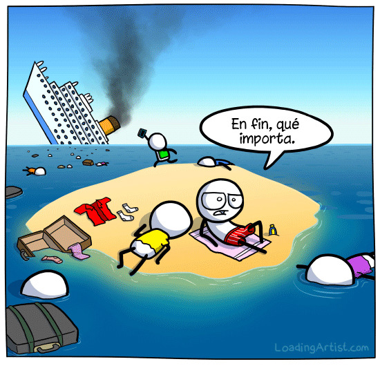 diasconredfox:  Sin señal. original