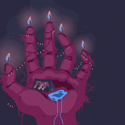 zelibrius: Sleep tight, you are in good hand.