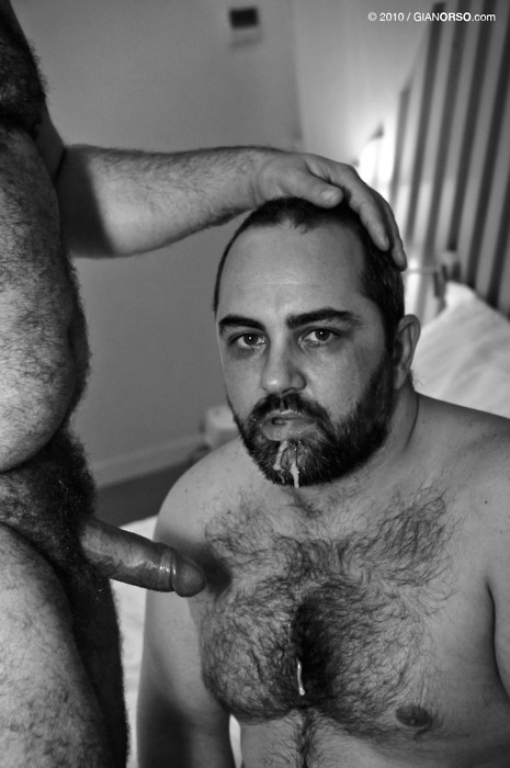 leamartinez77:  Mi actor favorito viktor karmen