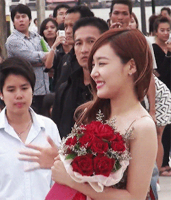 Taeyeohn:    ☼ 
