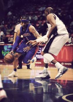 deservesucces:  Hip Hop. Basketball. USA. Everything dope on:  deservesucces.tumblr.com/ 💰 