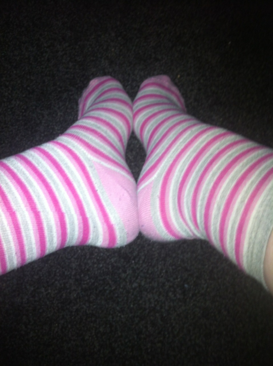 emzmemz88:  Just plain odd lol