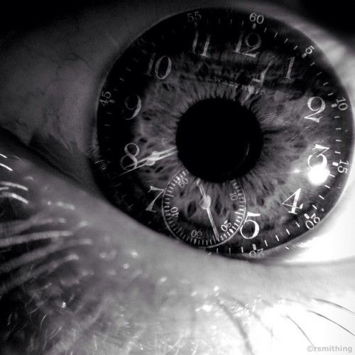rsmithing:  Vision Deliberate • availability info @ RSMITHINGS.COM by rsmithing. http://ift.tt/1vt3h9O