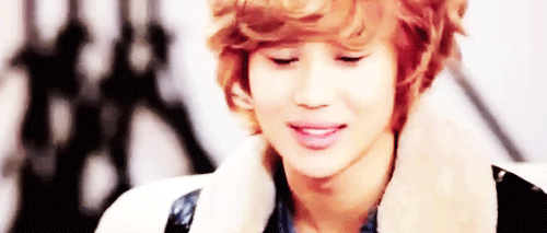 Askleetaemin-ah