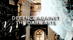 spidehman:HARRY POTTER MEME » [7/10] anything: Hogwarts Subjects