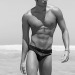 speedoandtightlover: