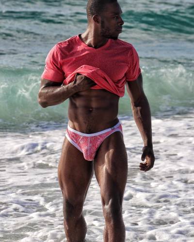 Black Male Video Tumblr