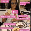 lifeas-elle:✨2022 Luxury Moodboard: Financial abundance✨