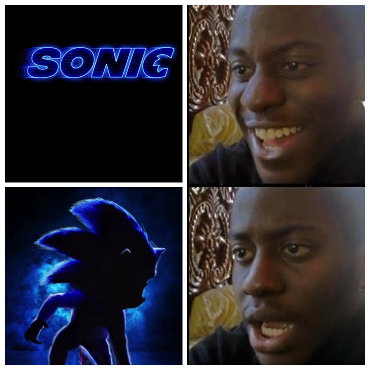 storm-volt:  Sonic, I’m so sorry
