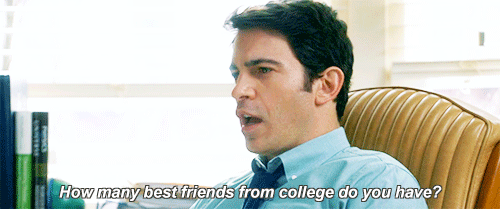 scarlettblythe:This might be the most influential quote of the whole series.
