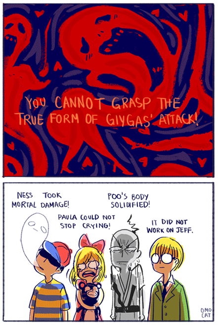 alex-giygas:  I’m not even commenting.