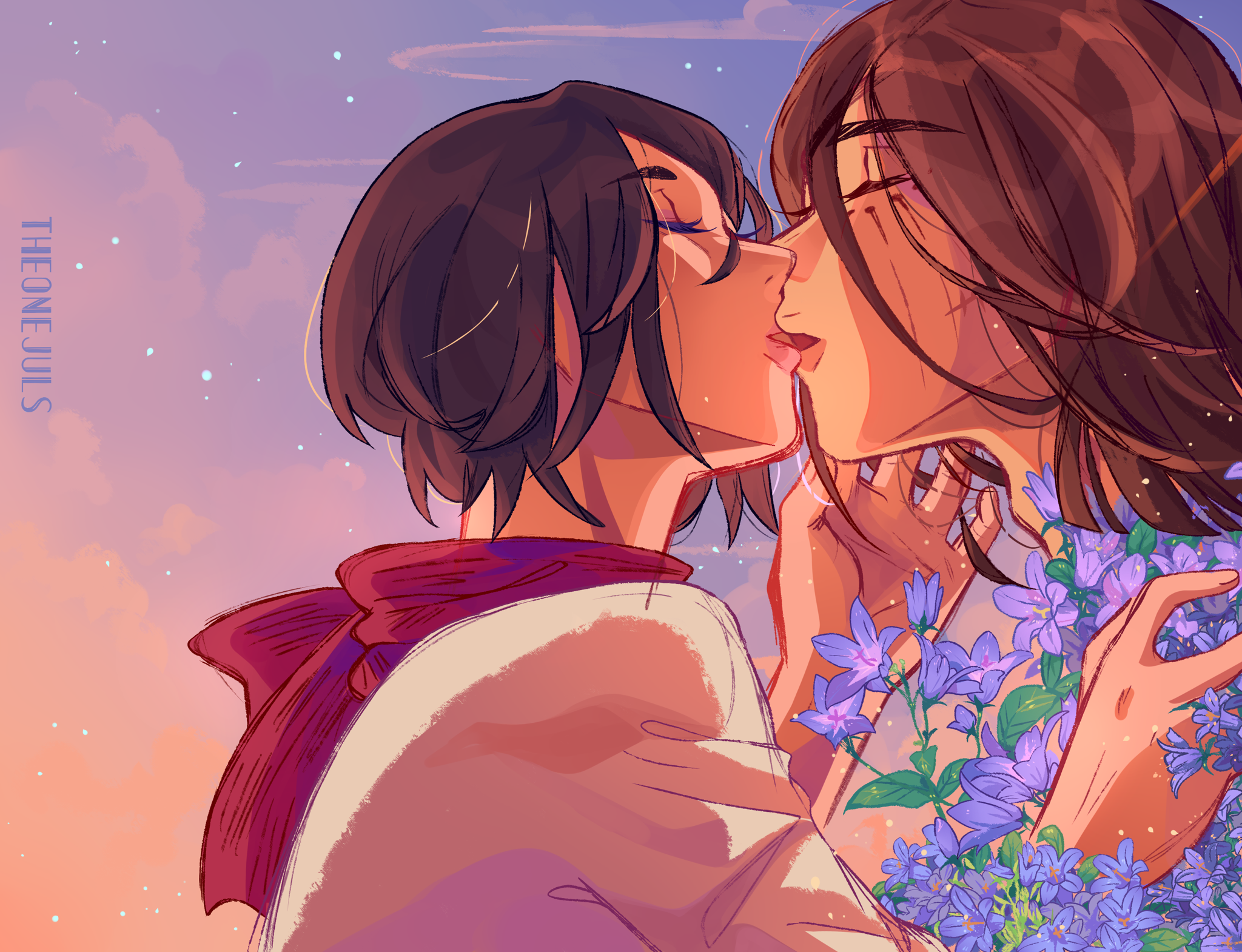 See You Later Eren Explore Tumblr Posts And Blogs Tumgir See You Later Eren Explore Tumblr Posts And Blogs Tumgir