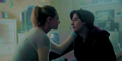 tumblr_oo0udpnPLU1sfc7euo1_400.gif