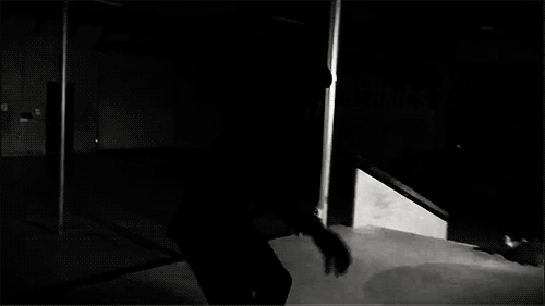 van-bommel.tumblr.com/post/37519842419/