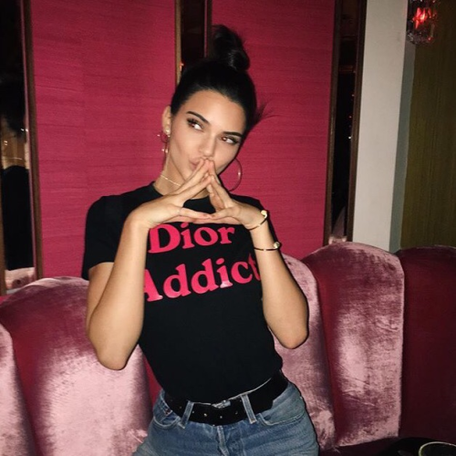 cailfornie:indie/fashion/bohon i t r o x e d