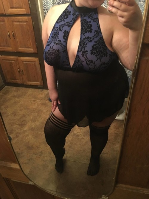 nikinkyguy - Kinky guy with submissive desires