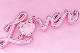 wishfulthinkinglove:all’s well that ends well to end up with you