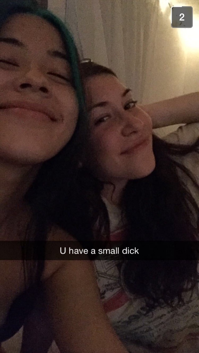 allpornallthetimes:  slavedori:  Yes Ma’am, i do - very small  Nowaaay