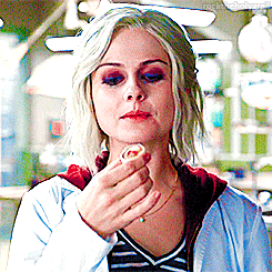 Liv + Brain Sandwiches