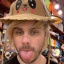 secondmichael