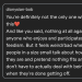 bellybaby98:bellybaby98:So before I talk about this, I just wanna say that like…I love every single person that gains and I also LOVE however they decide to do so. If they started out smaller and gained, perfect! If they started out bigger and