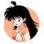 karesuou