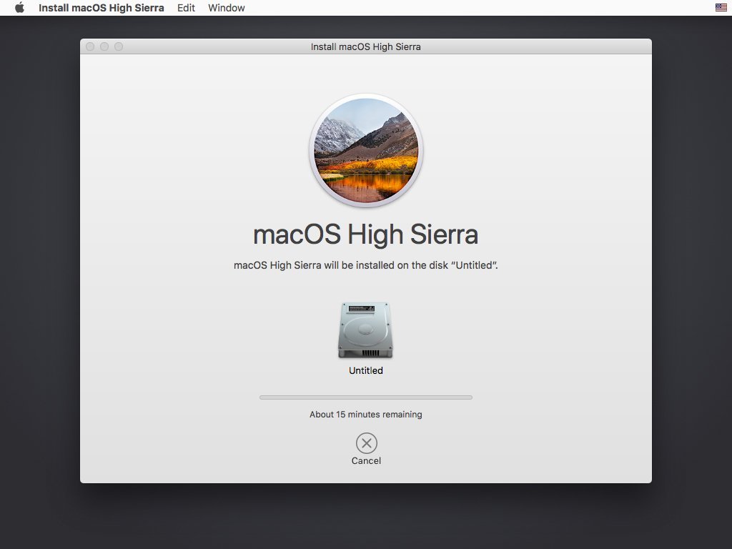 download gcc for mac sierra download gcc for mac sierra
