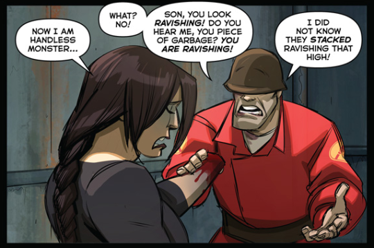 Tf2 Heavy Loses An Iq Tf2 Heavy Loses An Iq