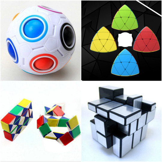 $5 and under stim toys