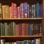 coffee-books-andthingsilove