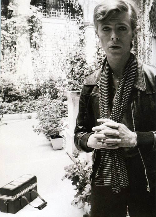 you make me crazy babe
