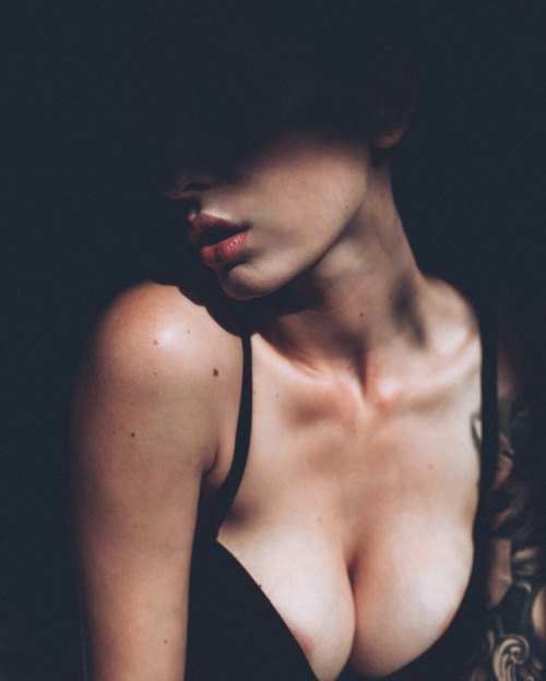leggerezza-dell-essere:_______ nuit *