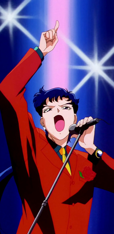 星野光 Explore Tumblr Posts And Blogs Tumgir 星野光 Explore Tumblr Posts And Blogs Tumgir