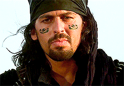 stele3:  shipperwolf1:  lmhotep:  Ardeth Bay (requested by anonymous)  Perfect post is perfect  Arde