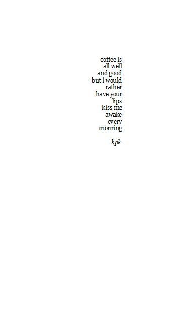 true.