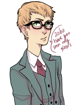 Rabbitveins:  Reeshee And I Were Talking About Megane Noiz And I Basically Just Based